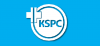 KSPC