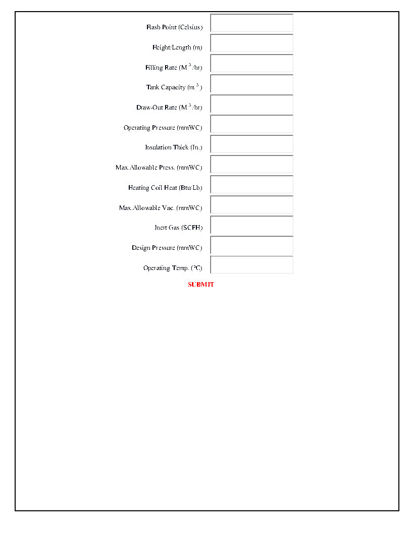 Preliminary Investigation Page2